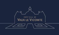 logo-vaux-le-vicomte.jpg