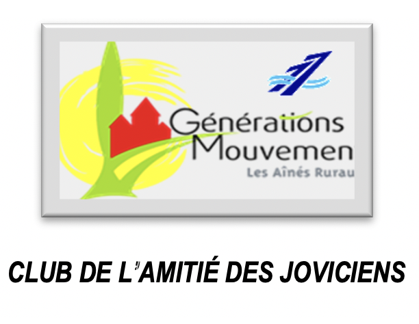 Assoc club des ainés.png