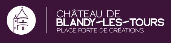 logo blandy les tours.jpg