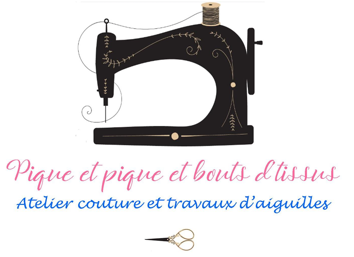 Assoc Pique et pique