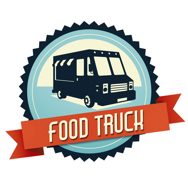 logo-food-truck.jpg
