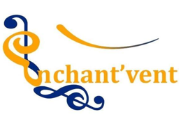 Assoc Enchant Vent