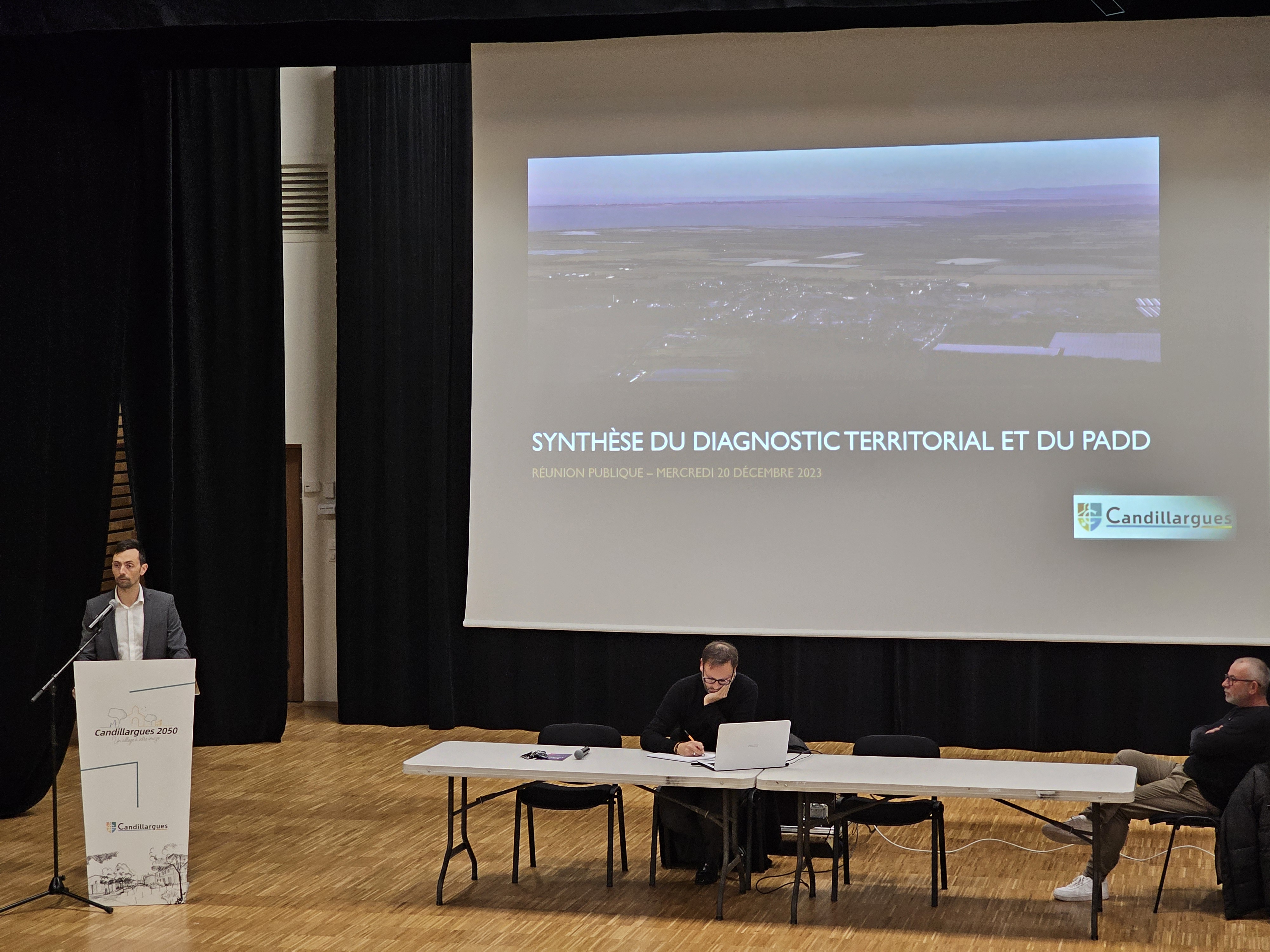 Réunion PADD 201223.jpg