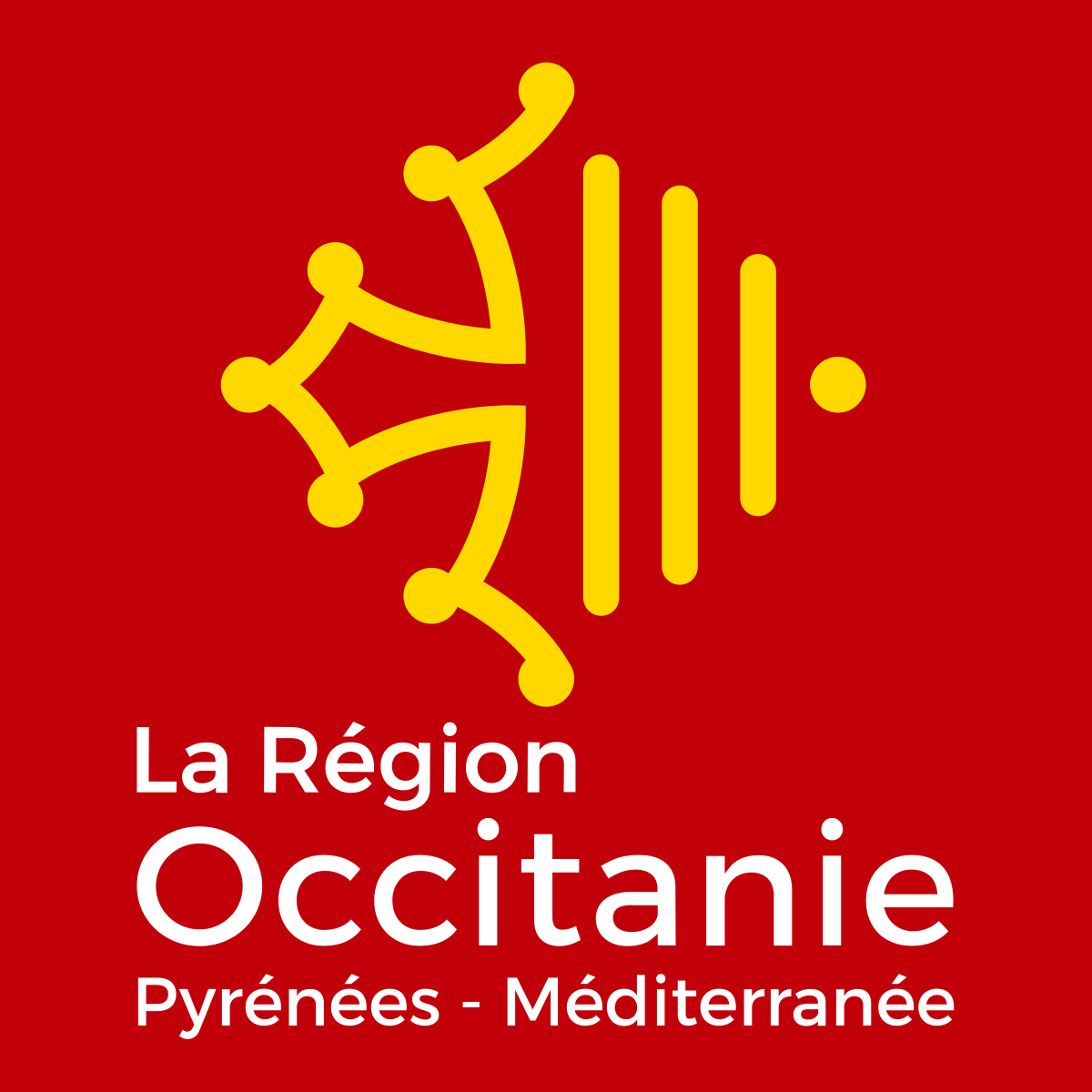 Logo_Occitanie.png