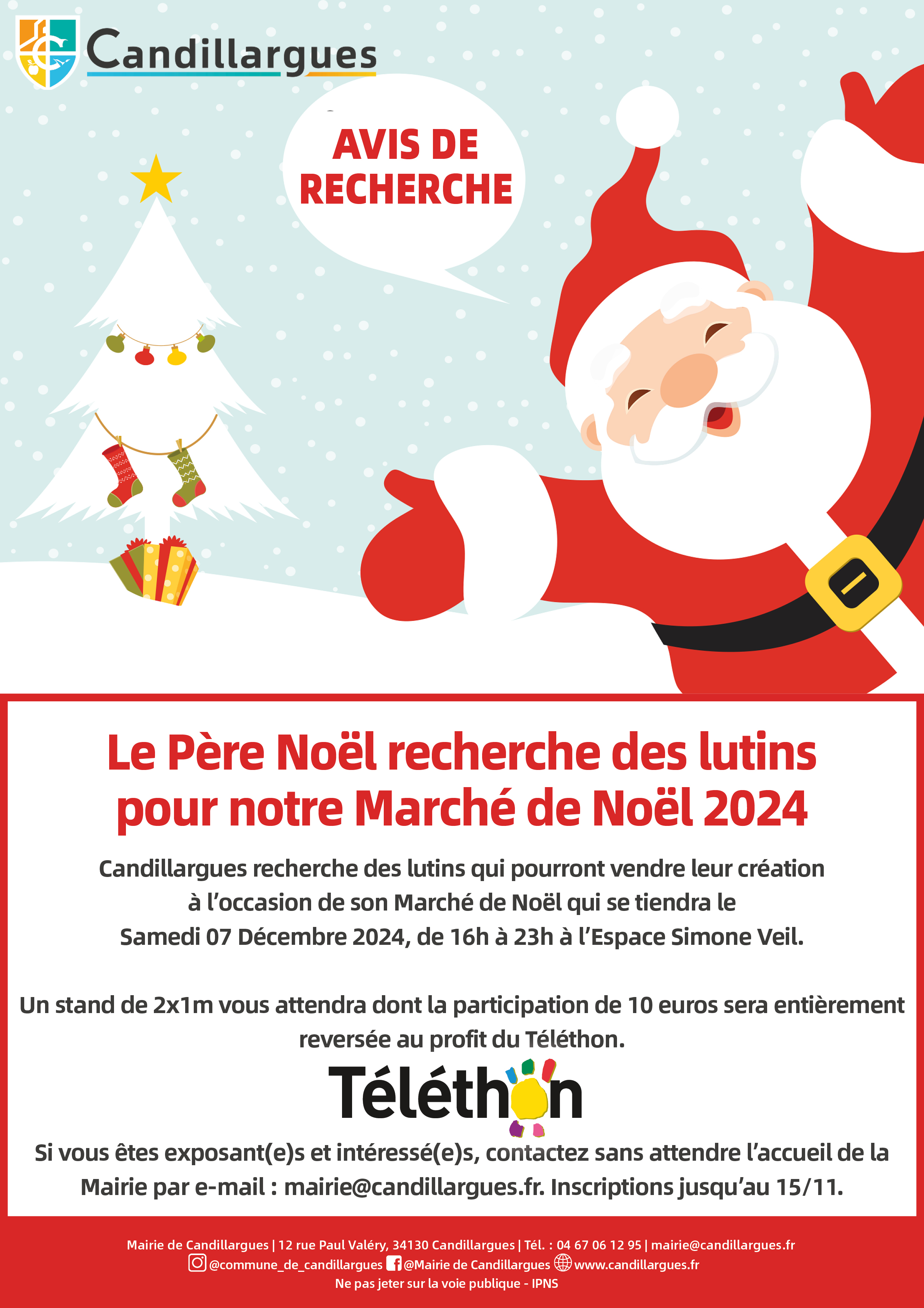 AFFICHE Lutins Marché Noel 2024.jpg