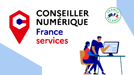 vignette conseiller-num.png