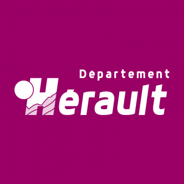 logo-département-de-l-hérault.png