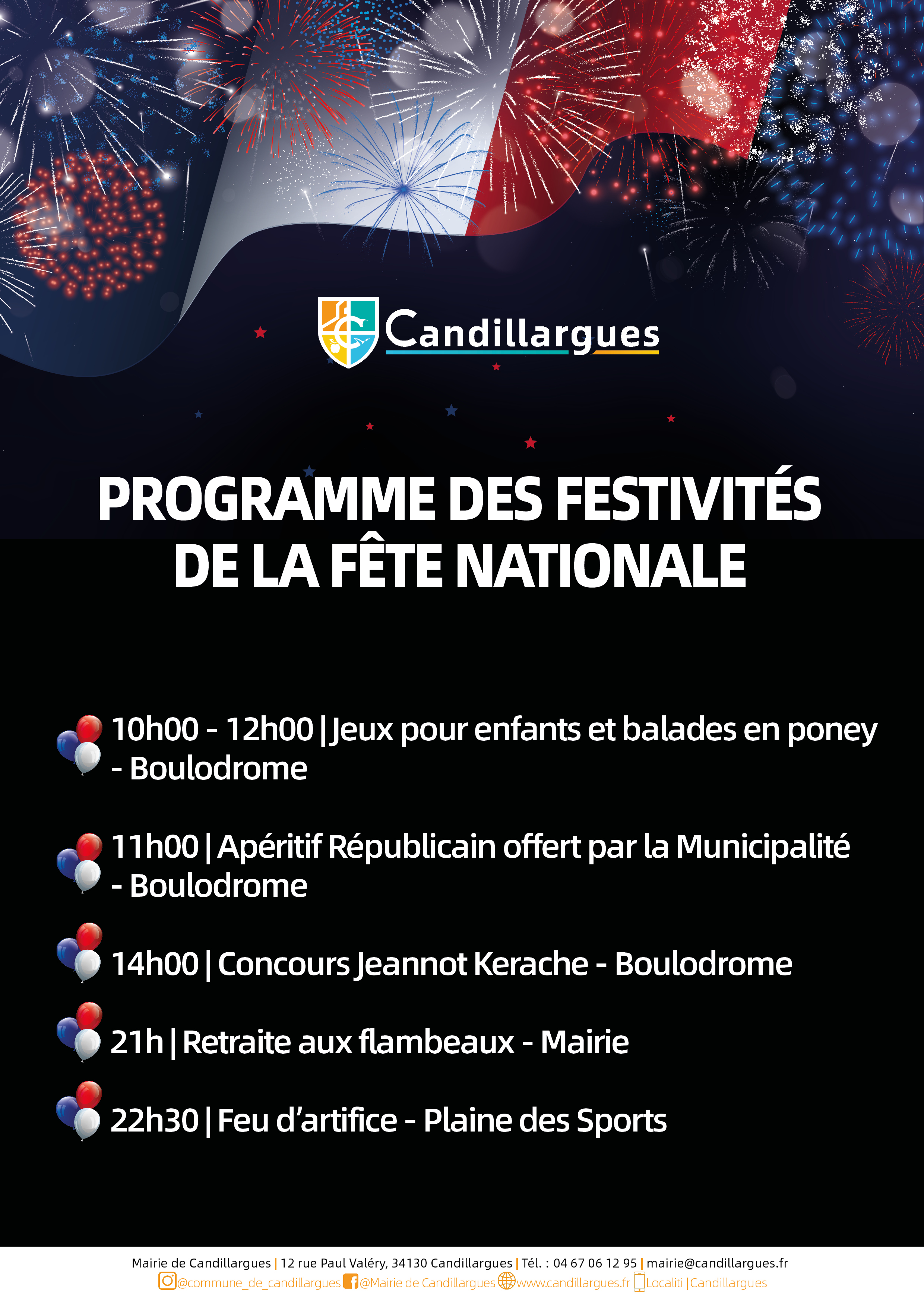 AFFICHE 140725.jpg