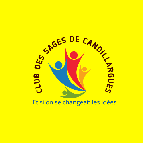 Logo_CSC2.png