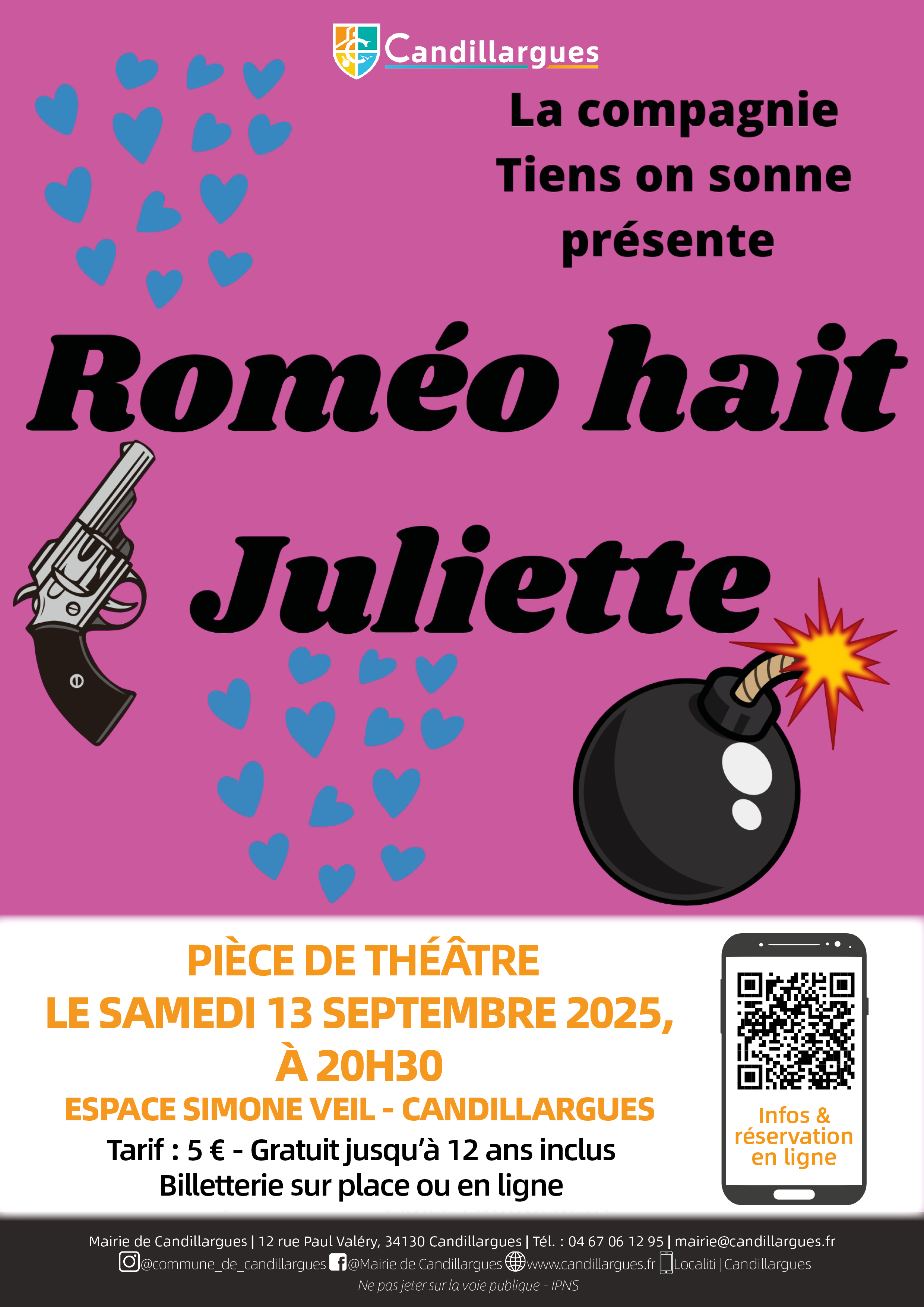 Affiche 0925.png