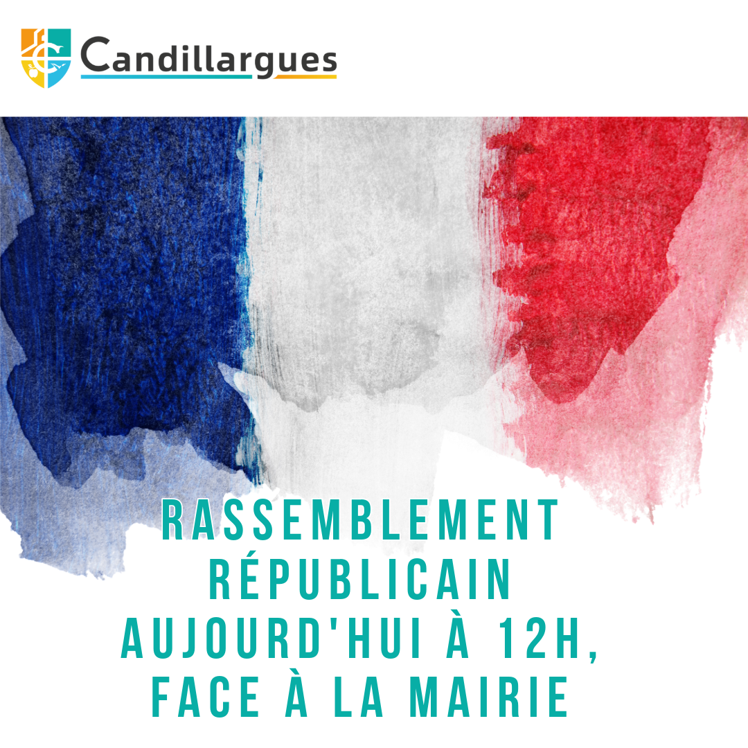 Rassemblement 1910-1.png