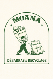 MOANA débarras logo.png