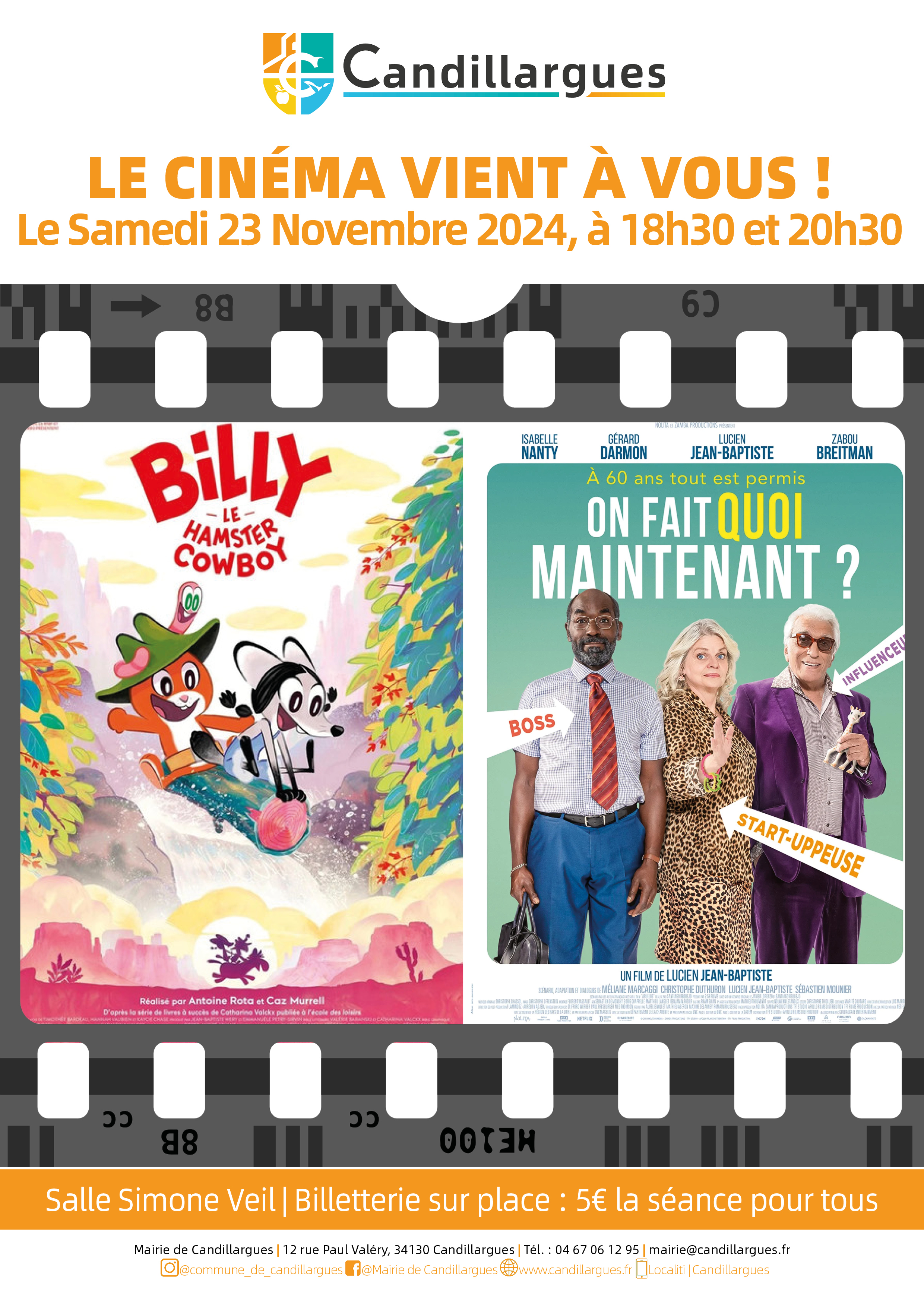 AFFICHE CINÉMA NOV24.jpg