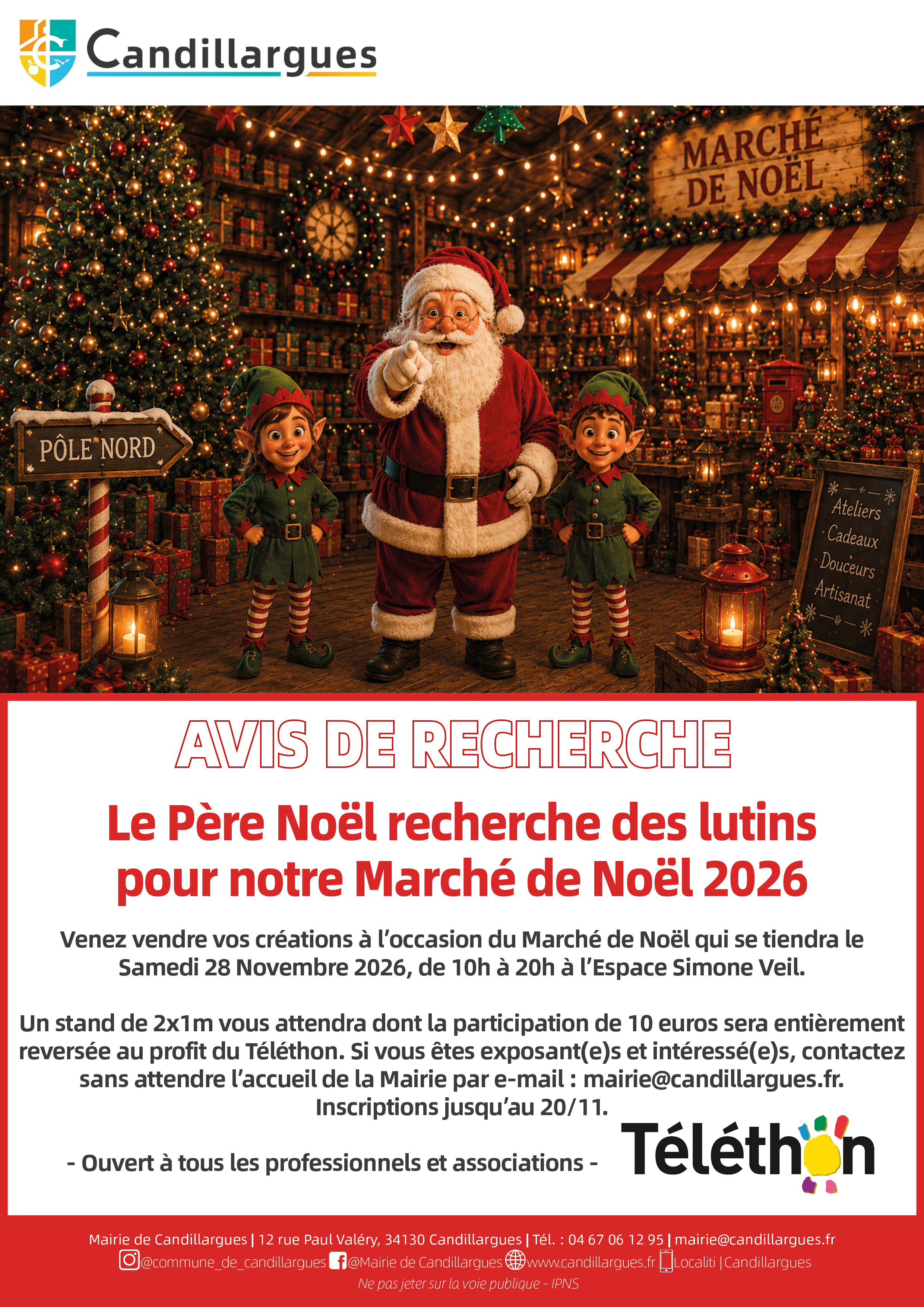 Lutins 2026.jpg