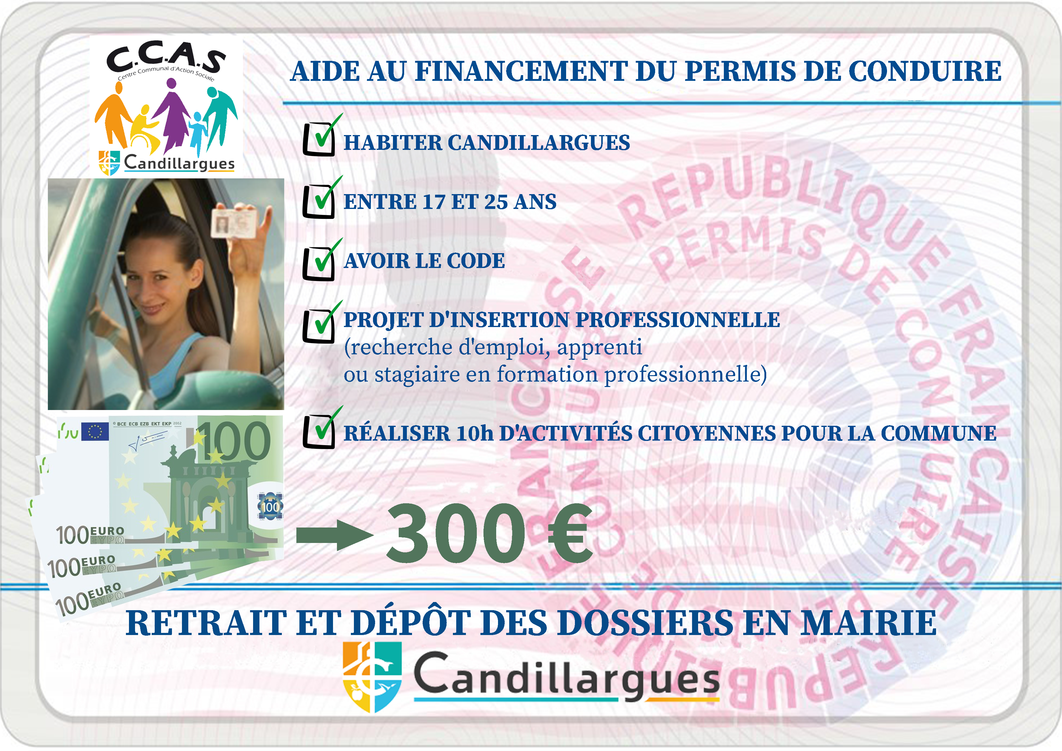 Permis_Conduire_20_.png