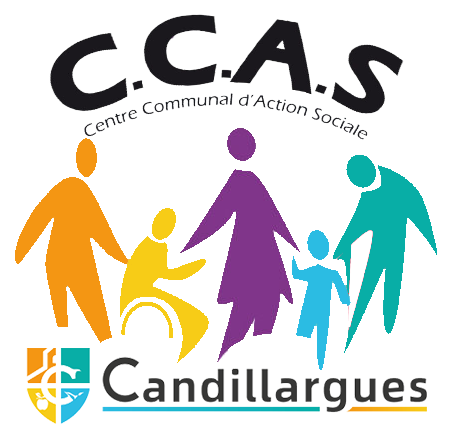 CCAS_CANDILLARGUES_final_droit_petit.png
