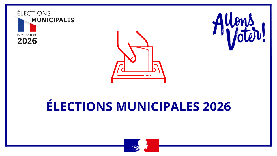 Elections-municipales-2026.png