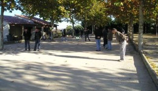 petanque.jpeg