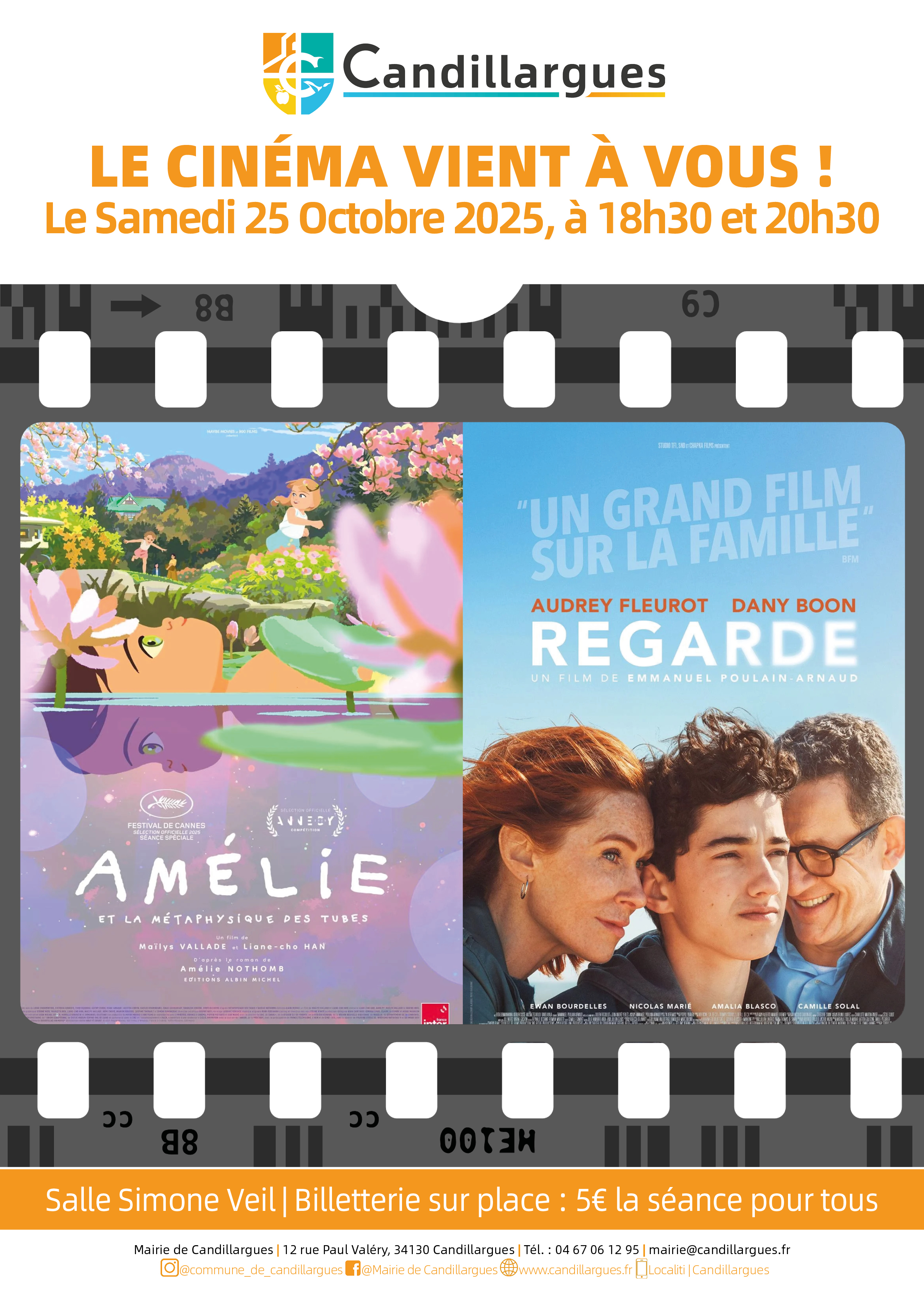 AFFICHE CINÉMA OCT25.jpg