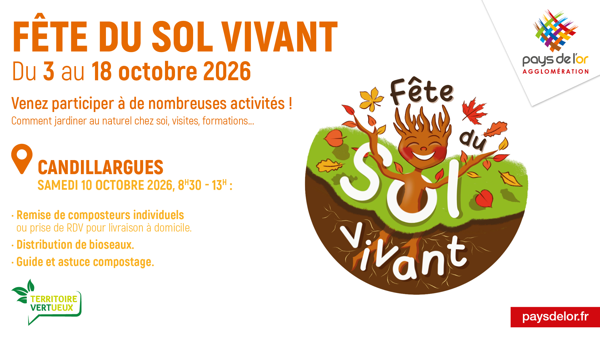 Bannière_SolVivant_1920x1080_Candillargues.jpg