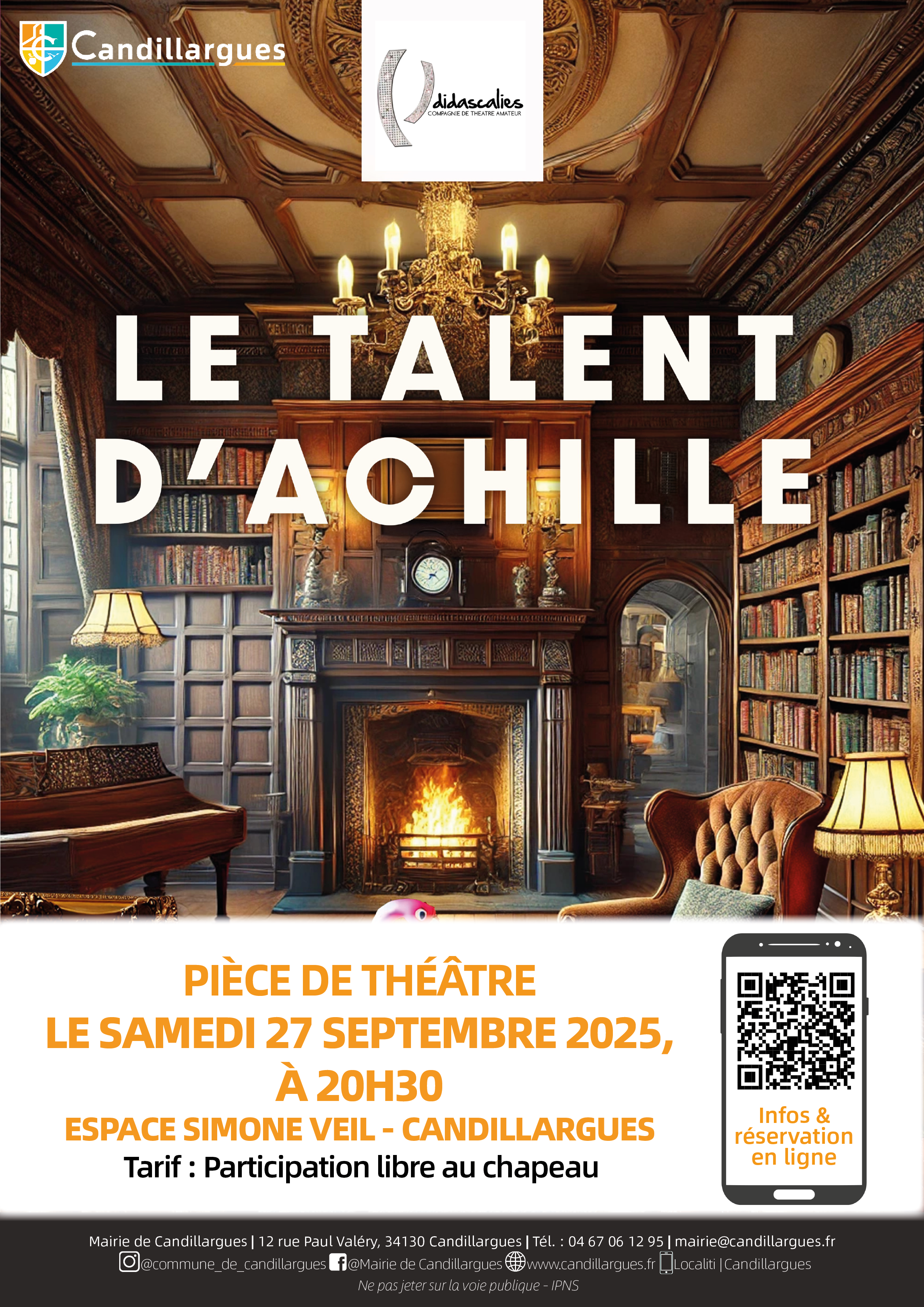 Affiche 270925.png