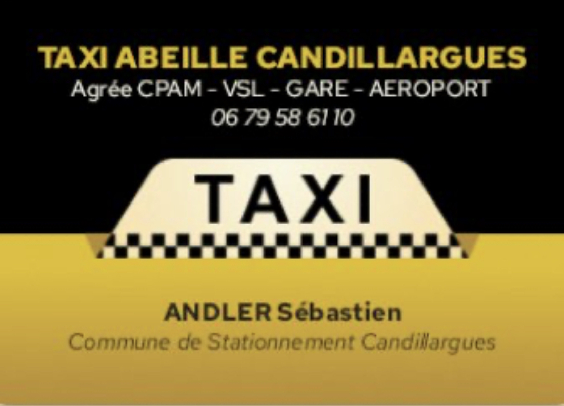 taxi.jpeg
