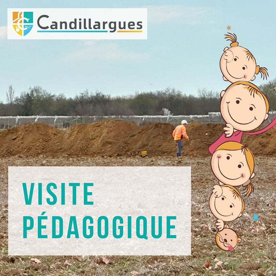 visite fouilles.jpg