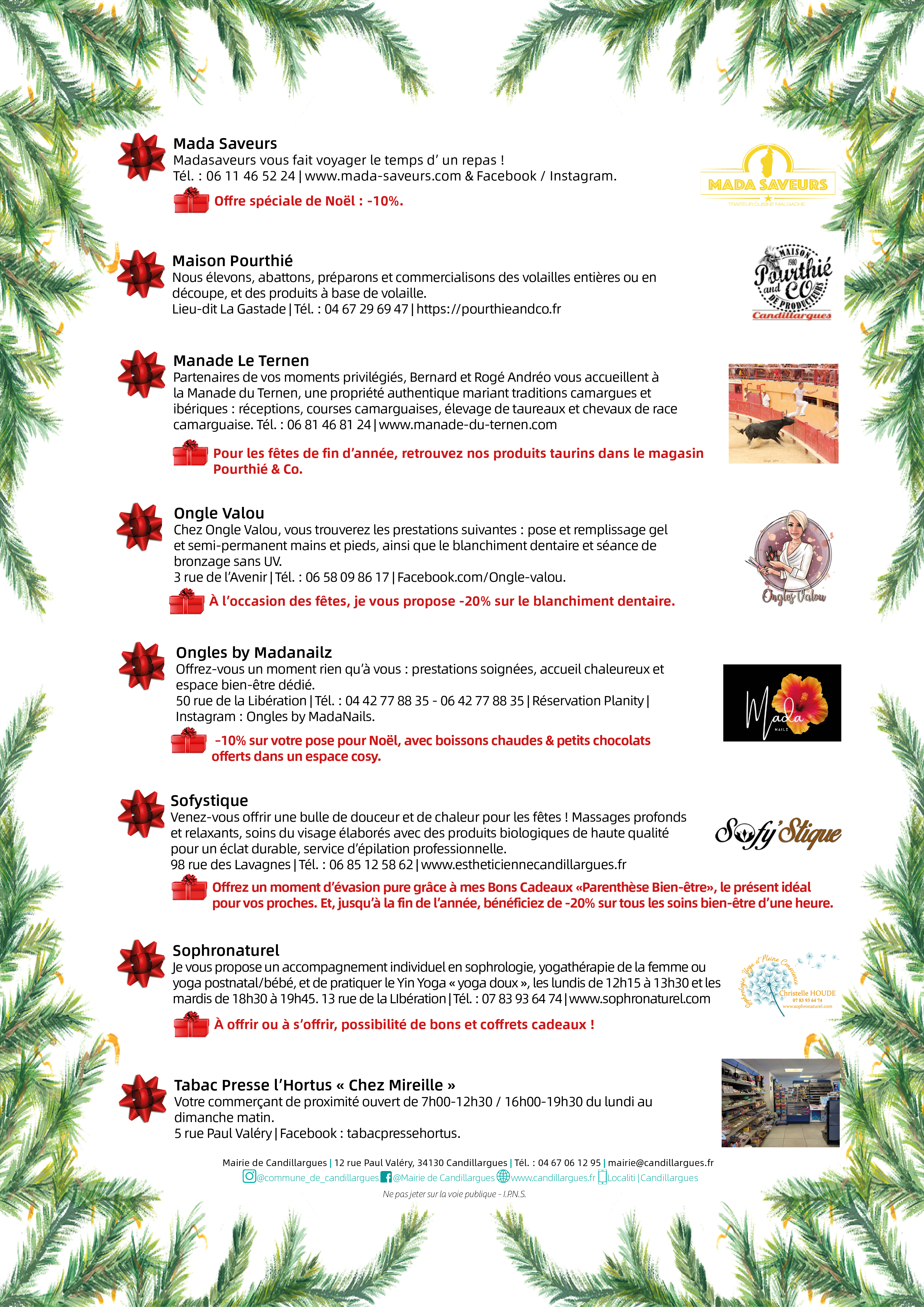 Flyer Noel 2025 Candillargues2.jpg