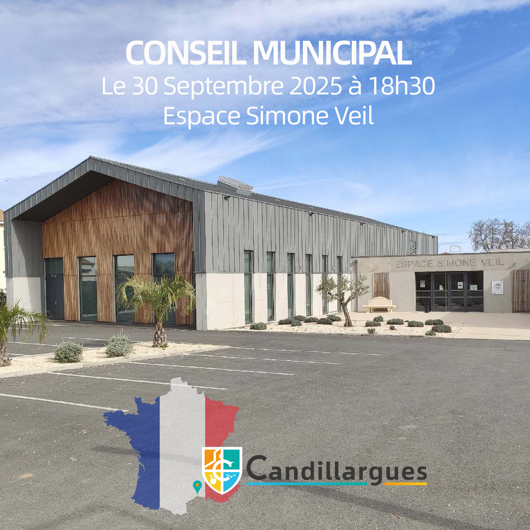 CM 300925 CANDILLARGUES.jpg