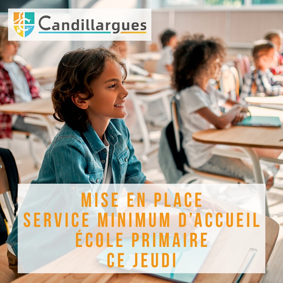 SMA primaire jeudi.jpg