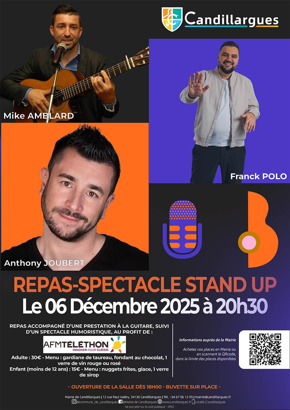 Spectacle Telethon 2025_Light.png