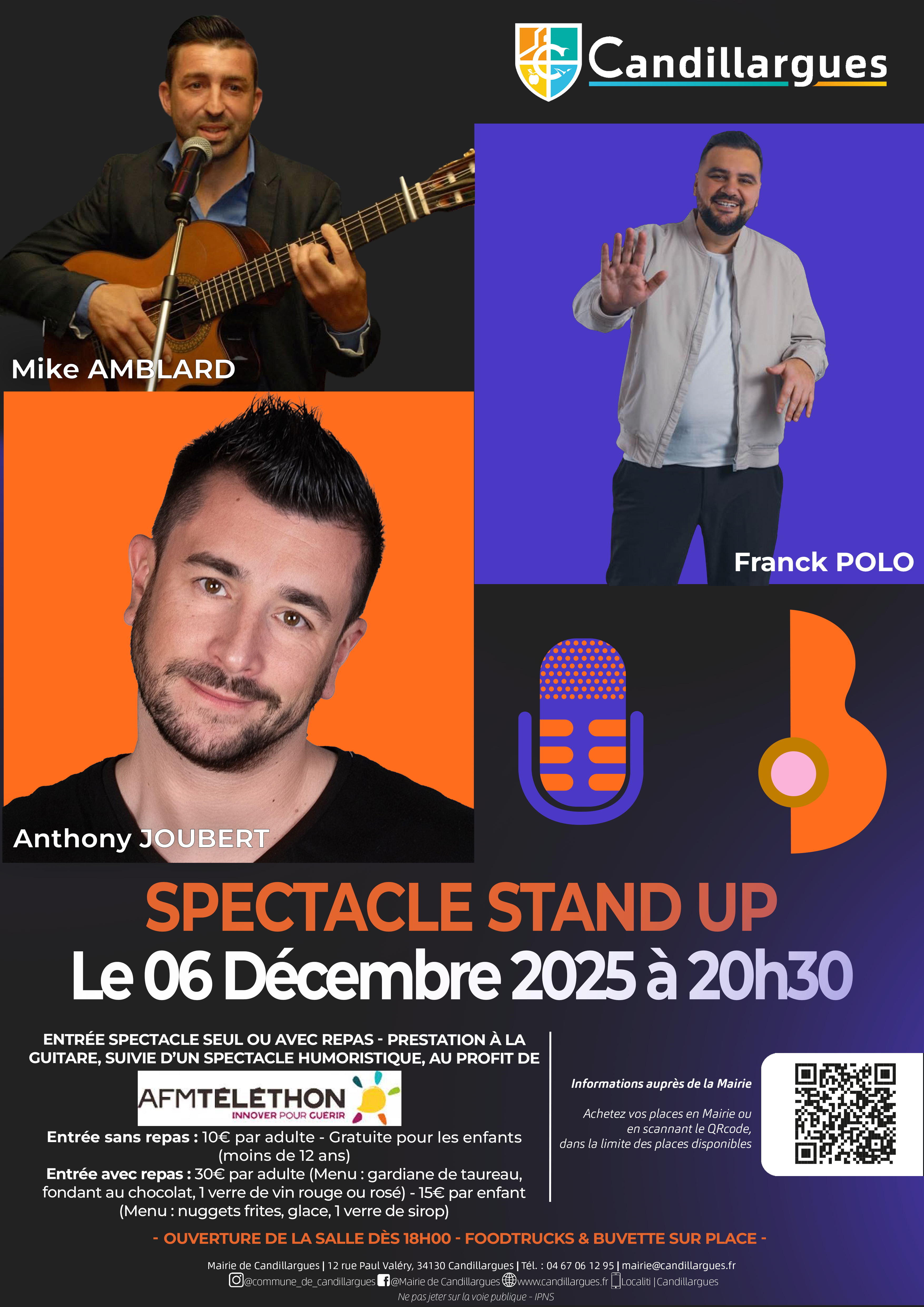 Spectacle Telethon 2025_V2.png