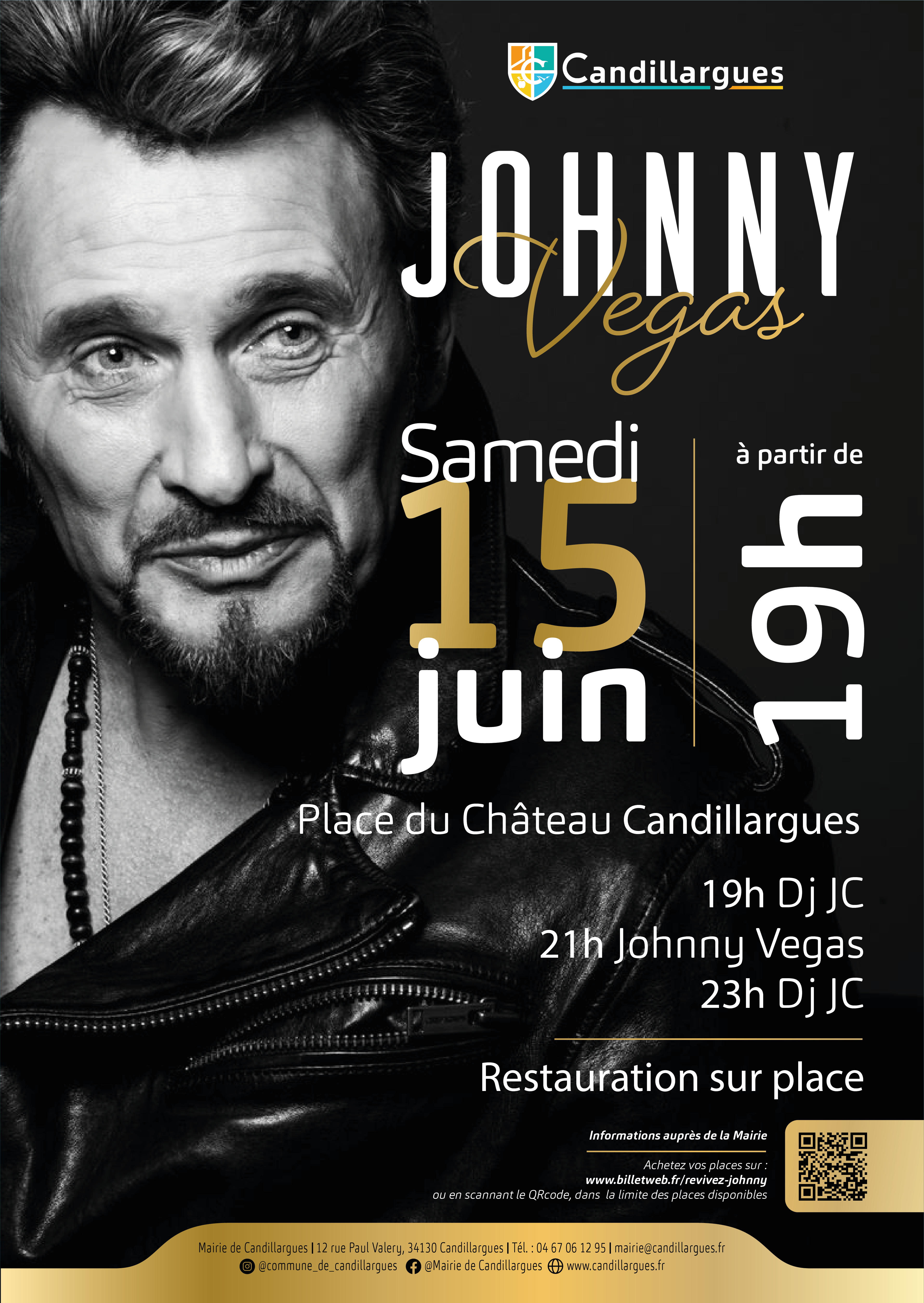 affiche-revivez-johnny-A3.png