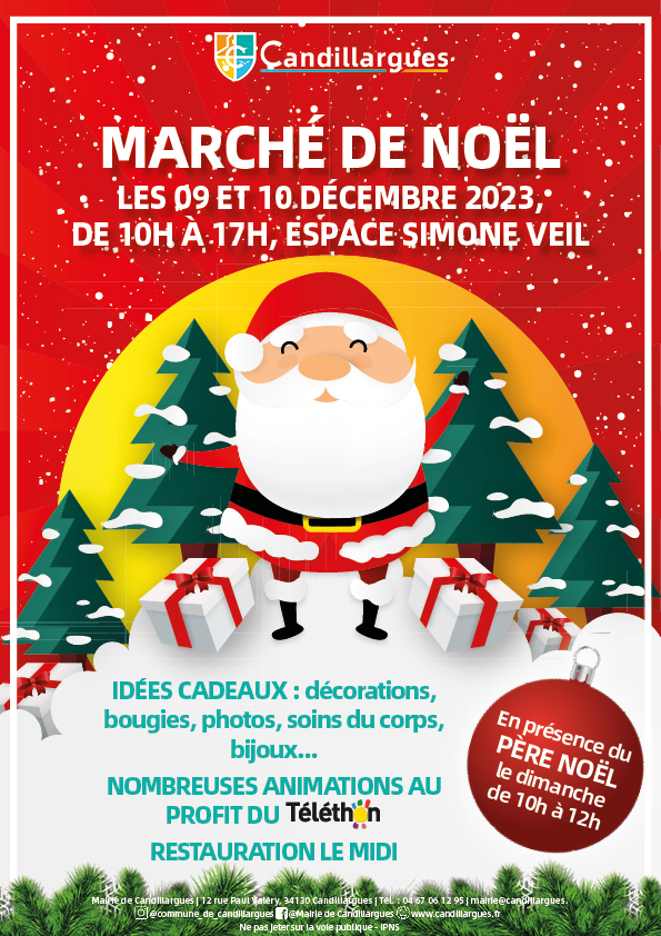 AFFICHE Visiteurs Marché Noel 2023.jpg