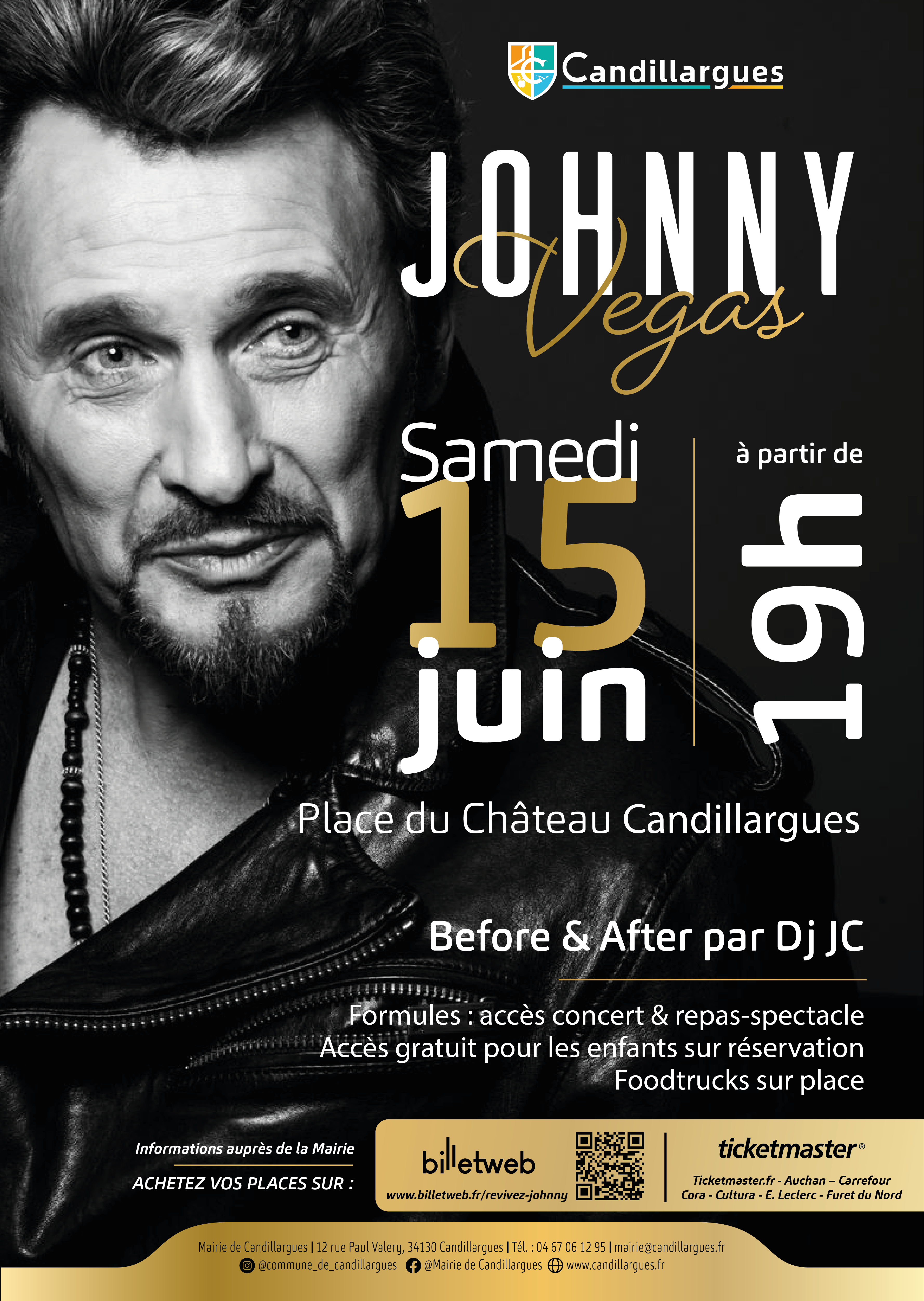 affiche-revivez-johnny-A3_billetteries_HD.png