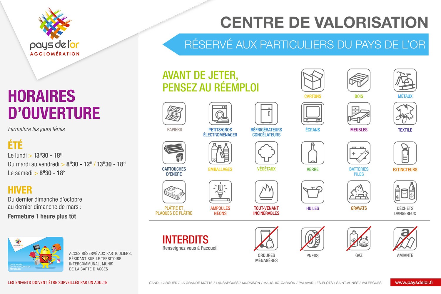 Centre-valorisation-Mudaison.jpg