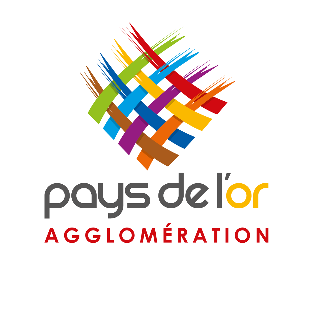 pays de l_or.png