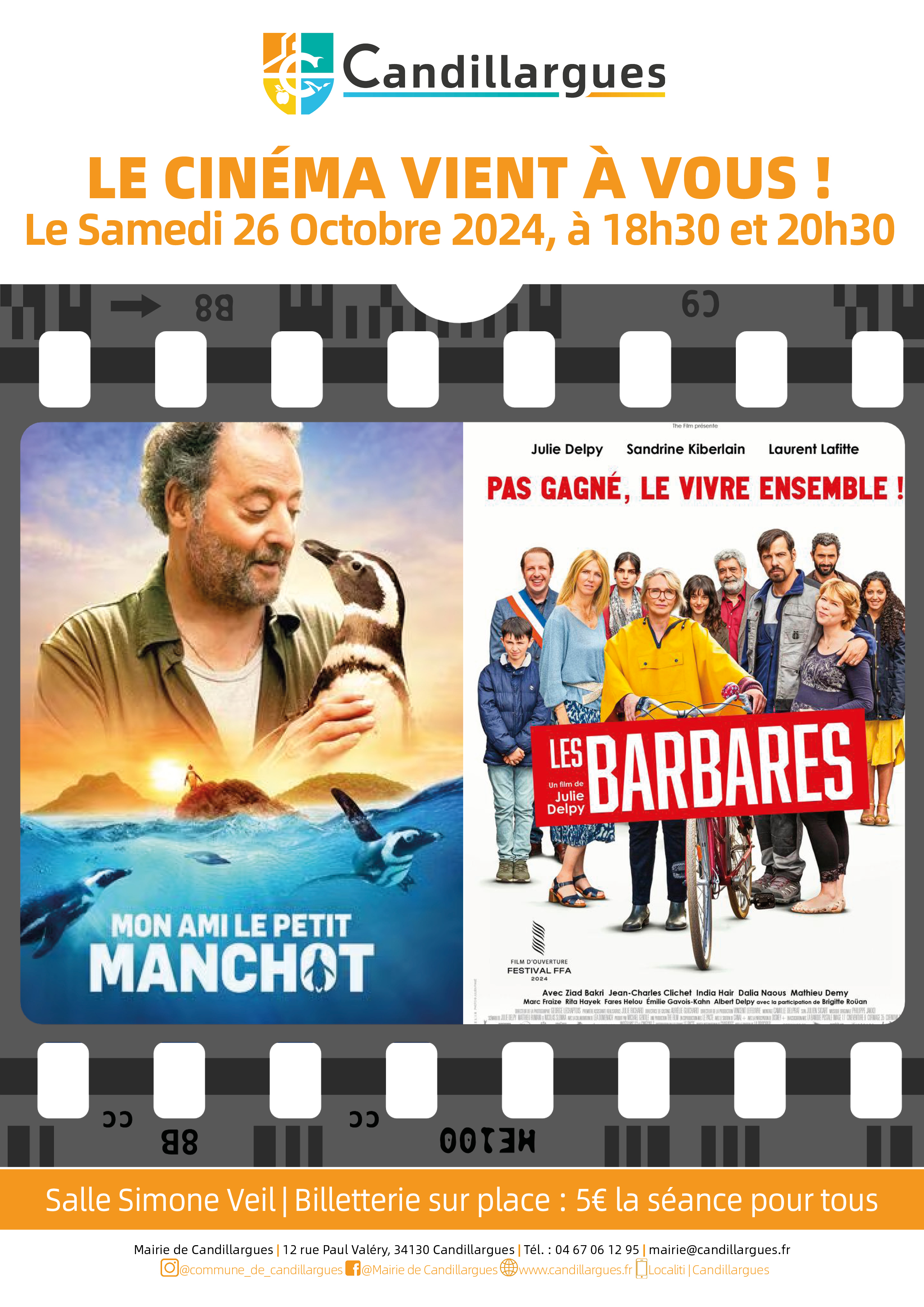 AFFICHE CINÉMA OCT24.jpg