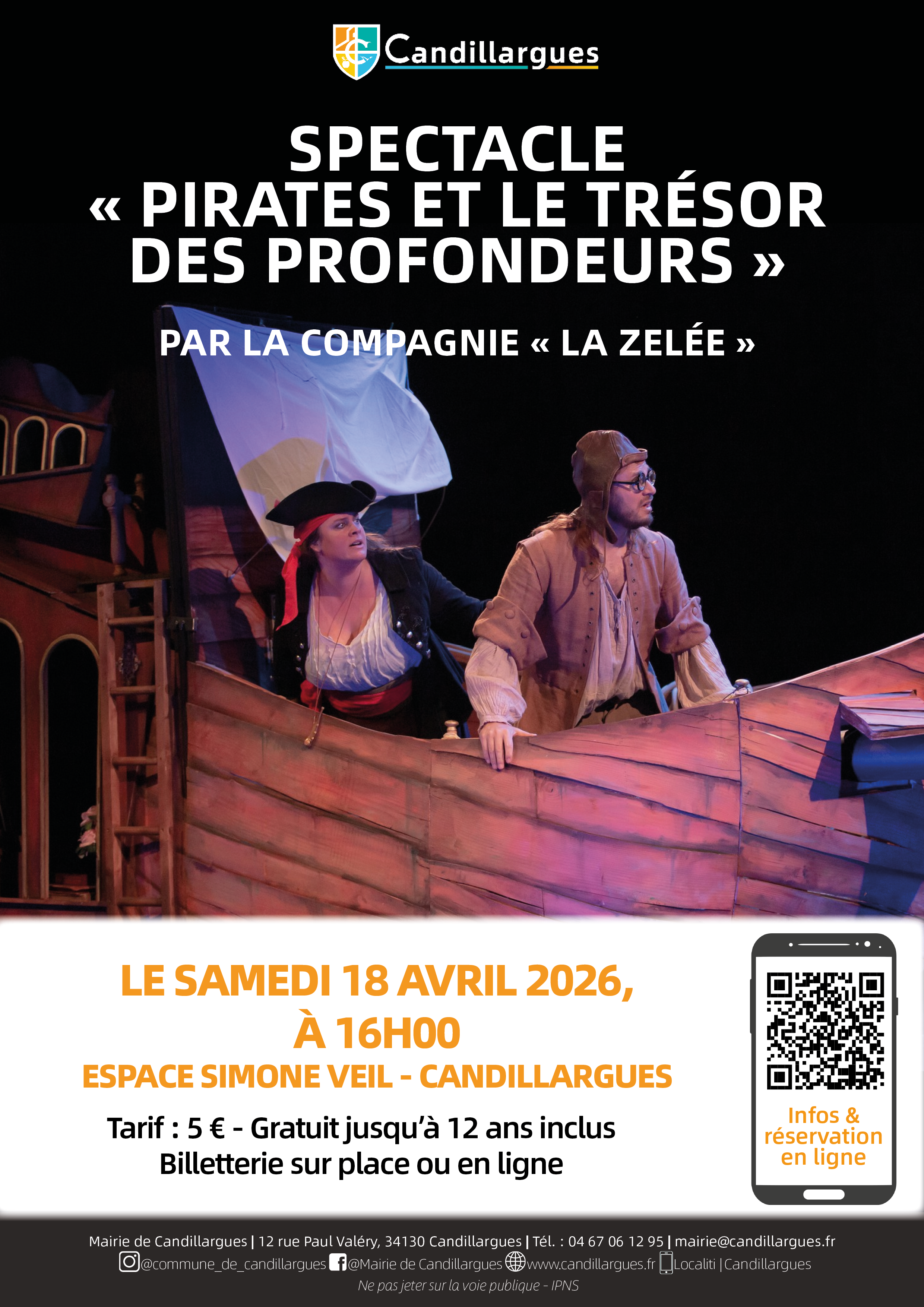 Affiche 0426 PIRATES 2.png