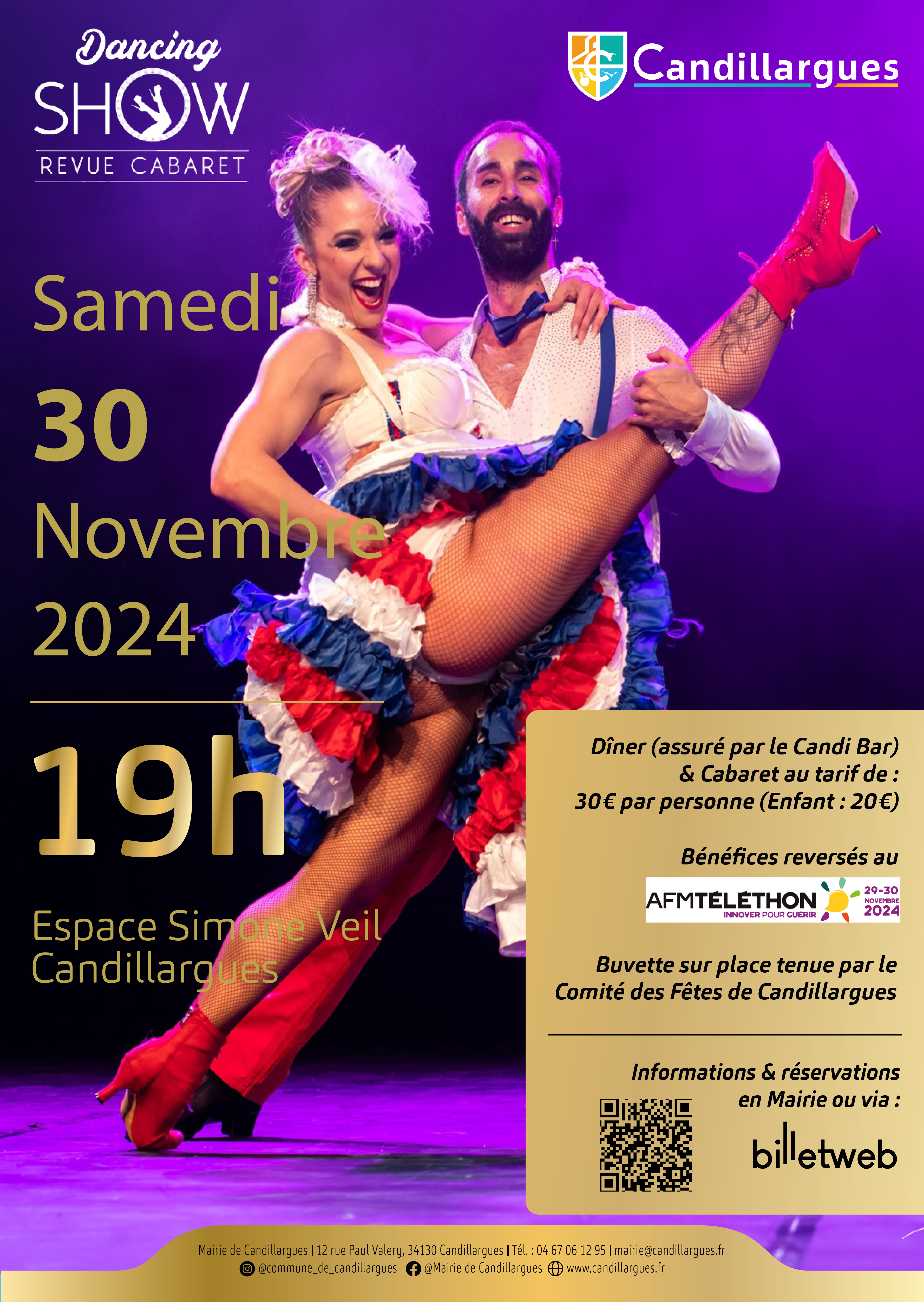 Affiche repas cabaret 2024 Téléthon.jpg