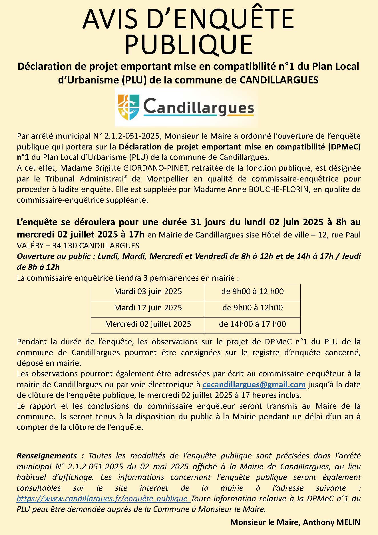 Avis EP_CANDILLARGUES_20250204.jpg