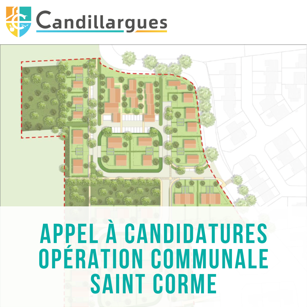 ST CORME-1.png