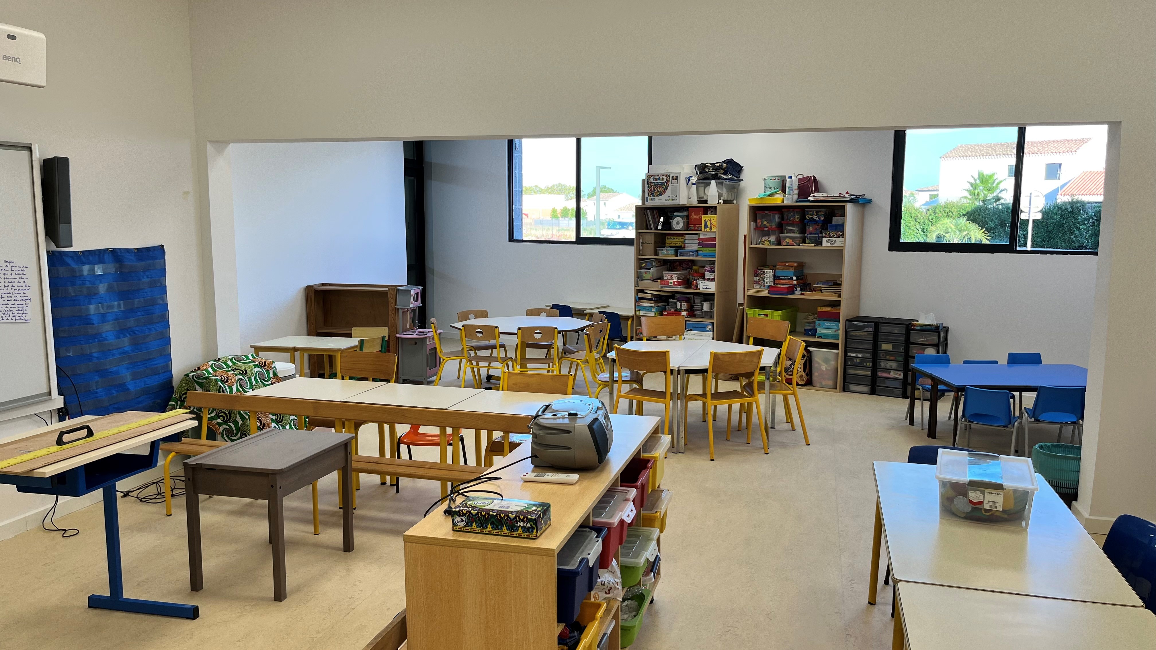 MATERNELLE NOUVELLE CLASSE.jpg