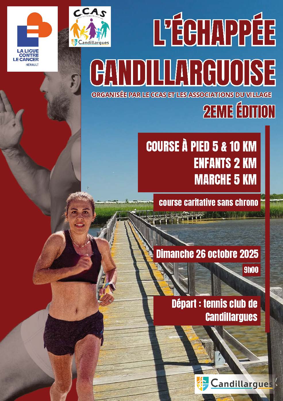 l_échappée candillarguoise 2025-2_v2.jpg