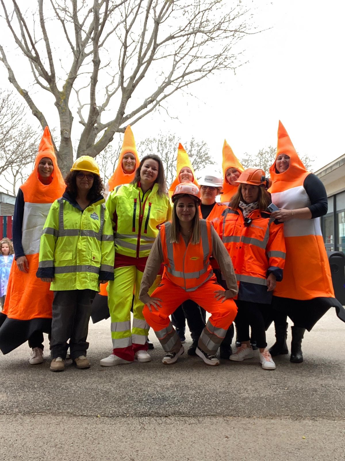 carnaval maternelle.jpg