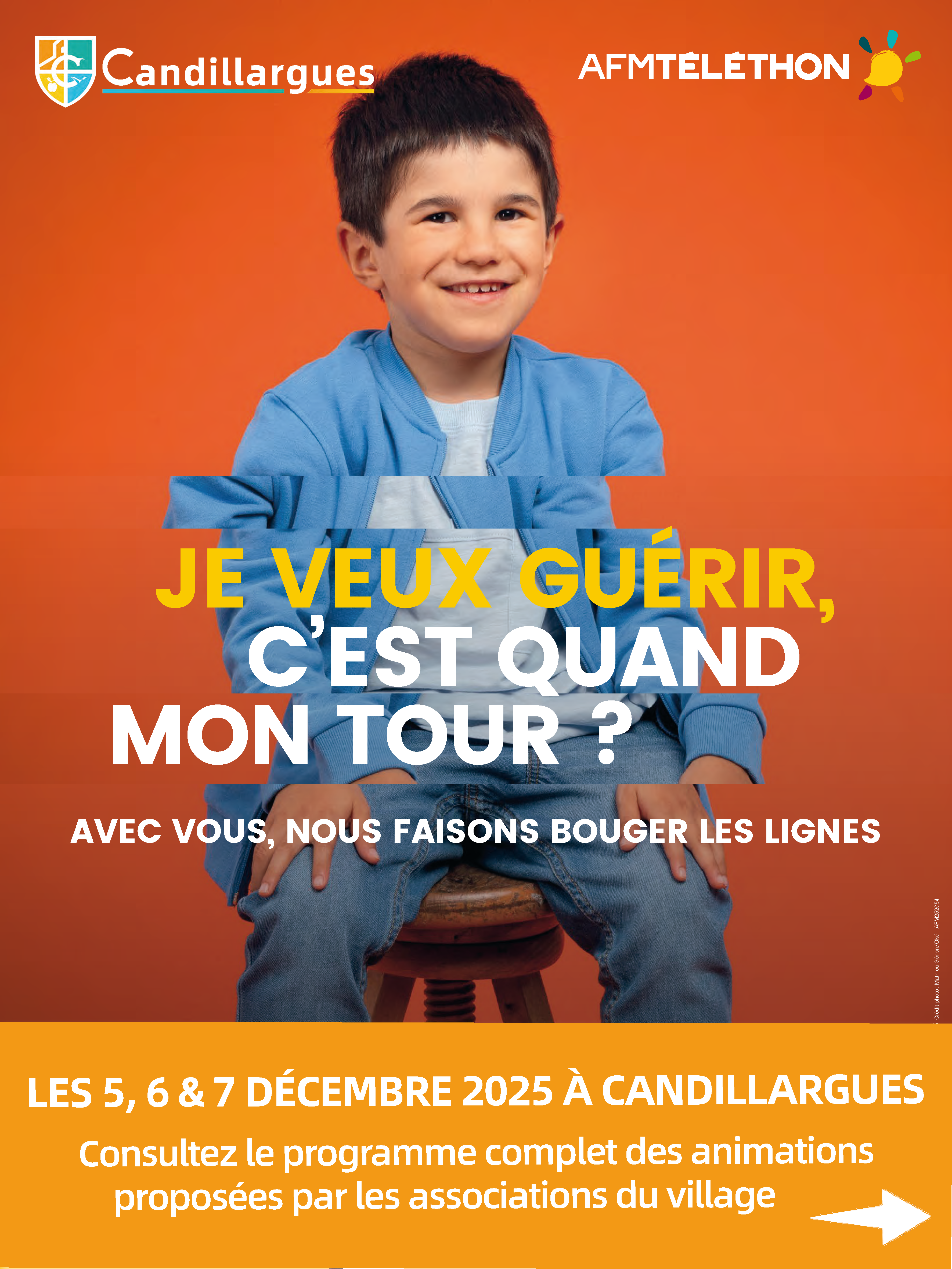 Telethon 2025_1_Page_1.png