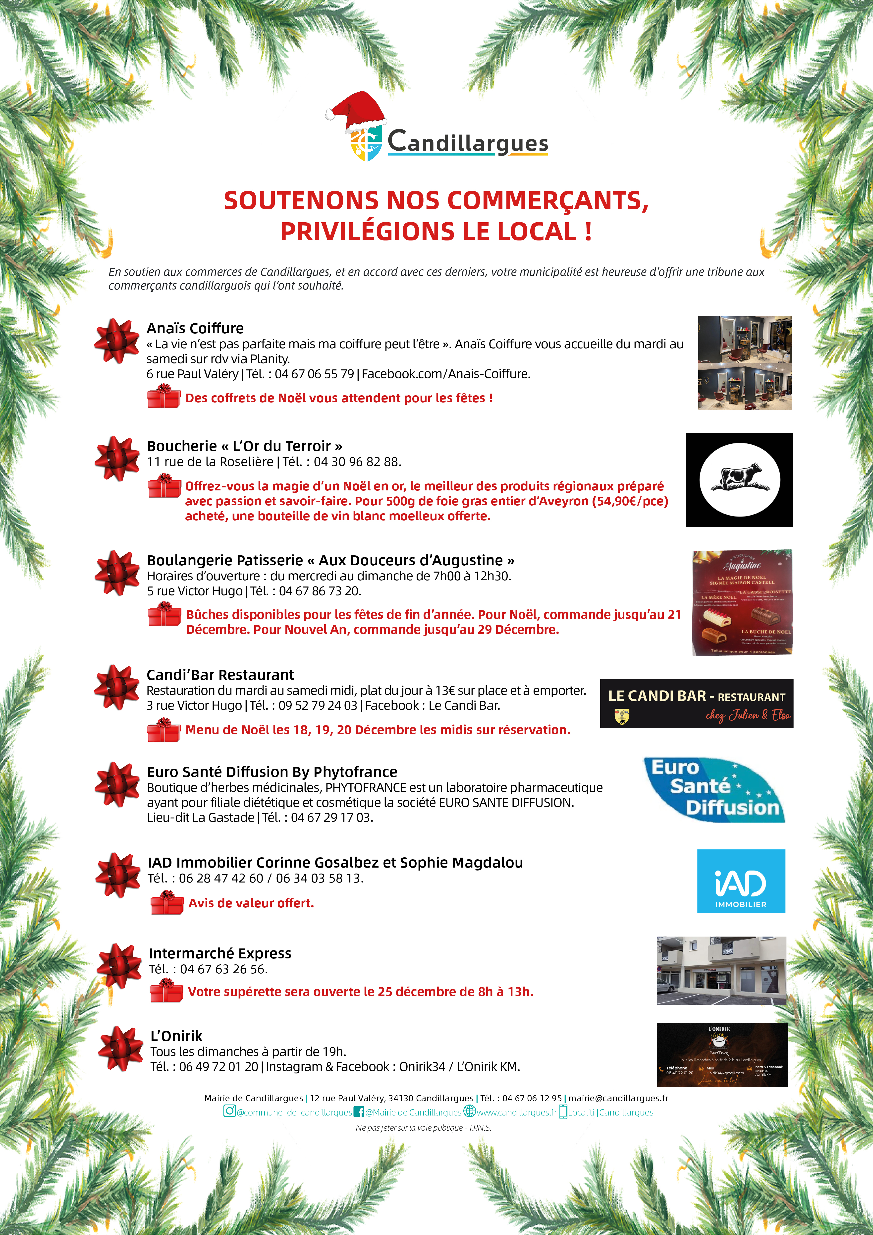 Flyer Noel 2025 Candillargues.jpg