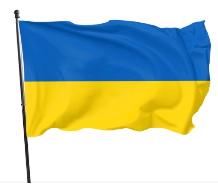 drapeau ukraine.jpg