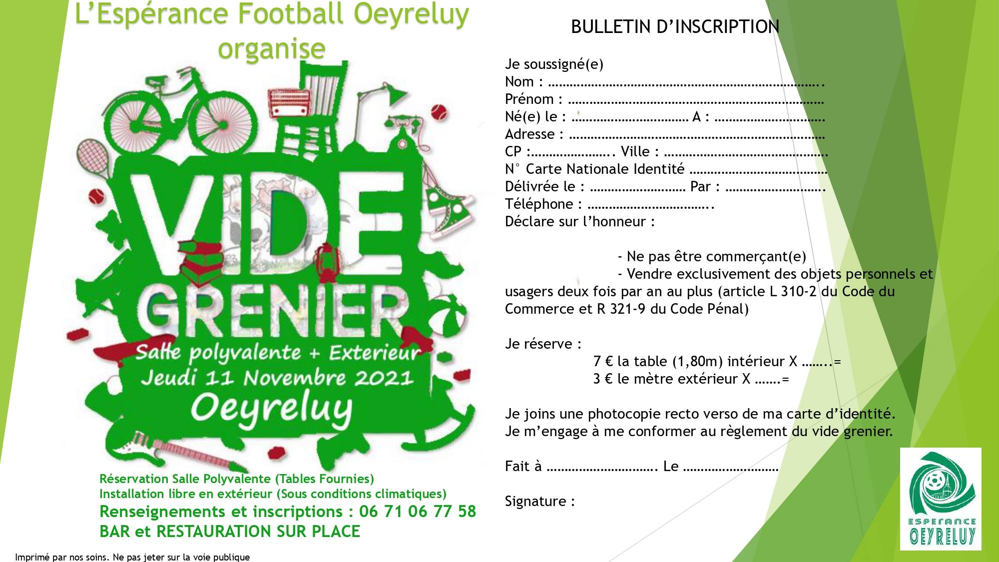 Vide Grenier Foot 2.jpg