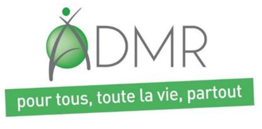 Logo ADMR.JPG